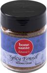 Bone Sante Spicy Fennel - Rezeneli Çeşni 90G.