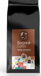 Bongardi Coffee 1000 Gr Sıcak Çikolata Kakao Tozu Cezvede Ev Yapımı Sıcak Çikolata Makinesi Uyumlu