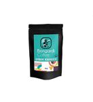 Bongardi Coffee 250 Gr Osmanlı Dibek Bol Köpüklü Türk Kahvesi