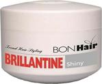 Bonhair Briyantin 140 Ml