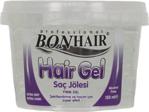 Bonhair Ekstra Sert 150 ml Saç Jölesi