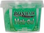 Bonhair Extra Sert 750 Gr Saç Jölesi