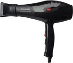 Bonhair HD-6868 Turbo Professional 2500 W Fön Makinesi