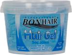 Bonhair Islak Sert 150 Ml Saç Jölesi