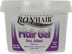 Bonhair Jöle Extra Sert 140 Ml