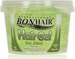 Bonhair Jöle Sert 140 Ml