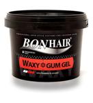 Bonhair Natural Waxlı Jole 700 Ml