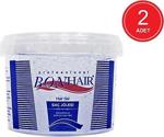 Bonhair Professıonal Saç Jölesi 750 Gr 2Li Paket