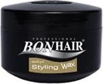 Bonhair Profesyonel Wax Styling 140 Ml