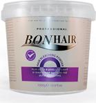 Bonhair Saç Açıcı Toz Beyaz 1 Kg