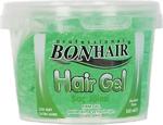 Bonhair Saç Jölesi Çok Sert 150 Ml