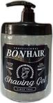 Bonhair Sakal Jeli 1000 Ml