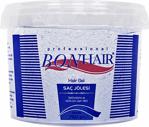 Bonhair Sert 500 Ml Saç Jölesi