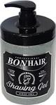 Bonhair Shaving Gel Sakal Jeli 1000 Ml 1