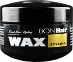 Bonhair Styling 140 Ml Wax