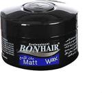 Bonhair Styling Matt 150ml Wax