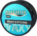 Bonhair Styling Wax Bubble 150 Ml