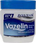 Bonhair Vazelin 220Gr