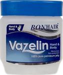 BONHAIR VAZELİN 400 GR