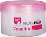 Bonhair Vazelin Güllü (Paintrose) 100 Ml