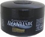 Bonhair Wax Saç Şekillendirici