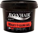 Bonhair Waxy Gum 750 Gr Saç Jölesi