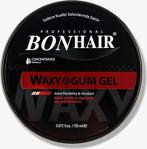 Bonhair Waxy Gum Gel 150 Ml Wax