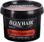 Bonhair Waxy Gum Gel 750 ml Wax