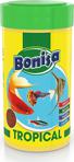 Bonisa Tropical 250 Ml Lepistes Kılıç Moli Akvaryum Balık Yemi