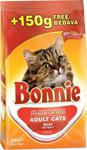 Bonnie Natural Premium 500 gr Yetişkin Kuru Kedi Maması