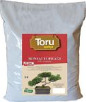 Bonsai̇ Saksi Topraği Zengi̇nleşti̇ri̇lmi̇ş 3 Lt