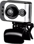 Bood Fy101 Full Hd Pc Webcam