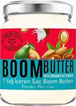 Boom Butter Saç Bakım Yağı 190 Ml
