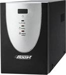 Boost Ups-650 Va-01 650 Va Line Interactive Kesintisiz Güç Kaynağı