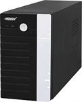 Boost Ups-B1500 Va-01 1.500 Va Line Interactive Kesintisiz Güç Kaynağı