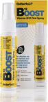 Boost Vitamin B12 Oral Sprey 25ml