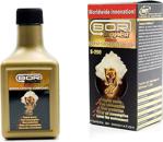 Bor Power Ms 250 S Gold Nano 250 Ml Yağ Katkısı