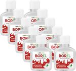 Borel Bor Katkılı 100 ml 10'lu Antibakteriyel El Dezenfektanı