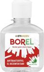 Borel Bor Katkılı 100 ml Antibakteriyel El Dezenfektanı