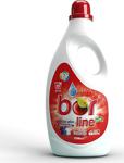 Borline Sıvı Çamaşır Deterjanı 1750 Ml