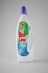 Borline Ultra Konsantre Sıvı Çamaşır Deterjanı 1700 Ml 30 Yıkama