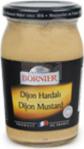 Bornier Dijon Hardal 210 Gr