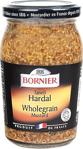 Bornier Taneli Hardal, 210 Gr