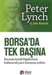 Borsa'Da Tek Başına Peter Lynch, John Rothchild