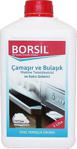 Borsil 1 Lt Çamaşır Ve Bulaşık Makinesi Koku Giderici