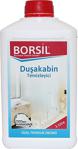 Borsil 1 Lt Duşakabin Temizleyicisi