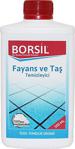 Borsil 500 Ml Fayans Ve Taş Temizleyicisi