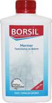 Borsil 500 Ml Mermer Temizleme Ve Bakımı