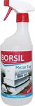 Borsil 800 Ml Mezar Taşı Temizleyici