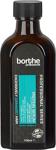 Borthe Professional Borthe Saç Serumu Protein 100 Ml.